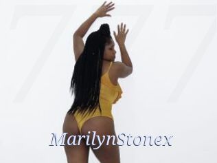 MarilynStonex