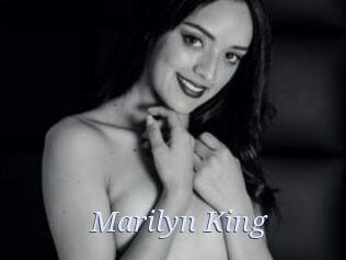 Marilyn_King