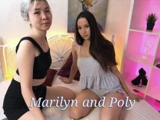 Marilyn_and_Poly