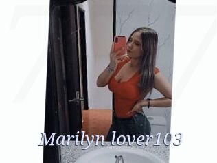 Marilyn_lover103