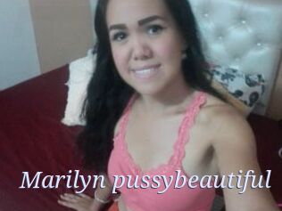 Marilyn_pussybeautiful