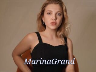 MarinaGrand 777 Erotik Chat