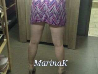 MarinaK