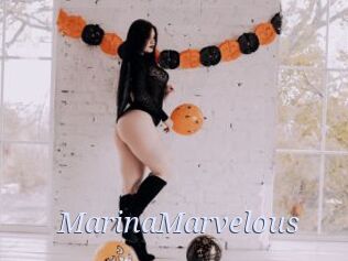 MarinaMarvelous