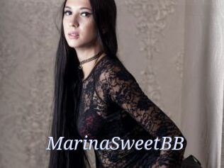 MarinaSweetBB