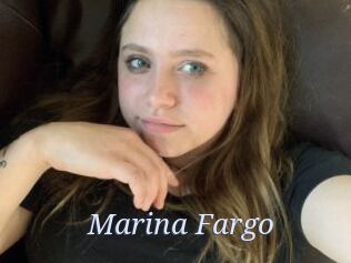 Marina_Fargo