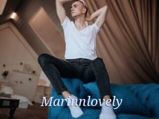 Marinnlovely