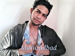 MarioAdbad
