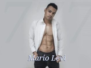 Mario_Levi