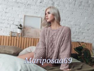 Mariposaa69