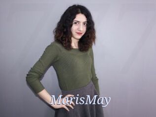 MarisMay