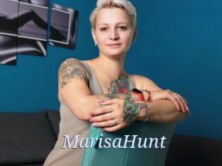MarisaHunt