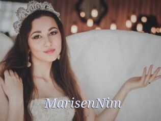 MarisenNim