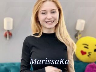 MarissaKa