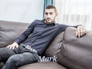 Mark