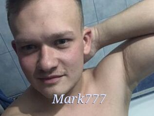 Mark777