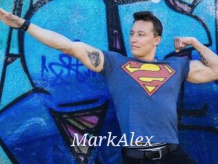 MarkAlex