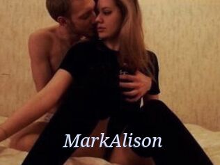 Mark_Alison