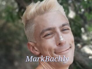 MarkBachly