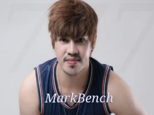 MarkBench
