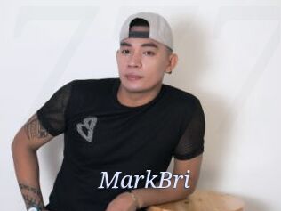 MarkBri