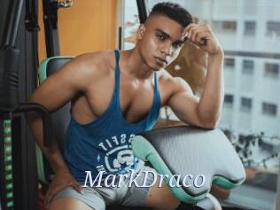 MarkDraco