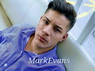 Mark_Evans