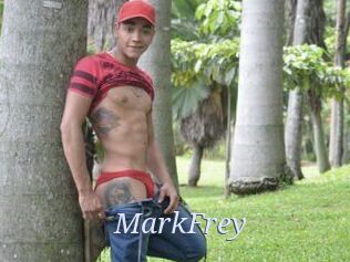 MarkFrey