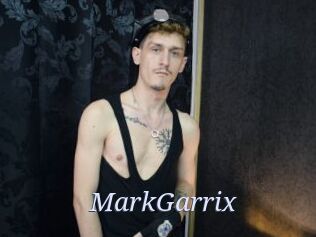 MarkGarrix