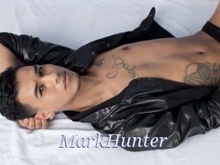 MarkHunter