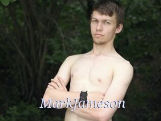 MarkJameson