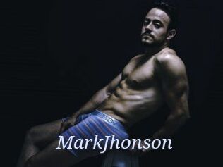MarkJhonson