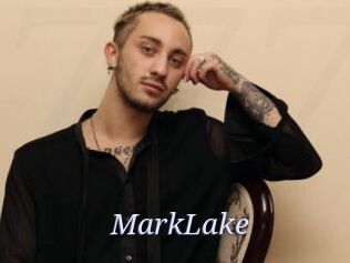 MarkLake