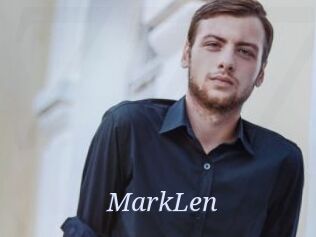 MarkLen