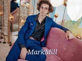 MarkMill
