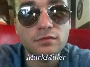 MarkMiller