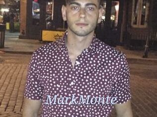 Mark_Monte