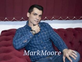 MarkMoore