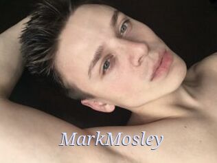 MarkMosley 777 Erotik Chat