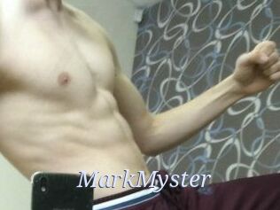 Mark_Myster