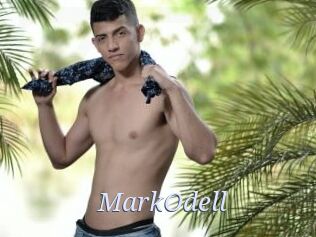 MarkOdell 777 Erotik Chat