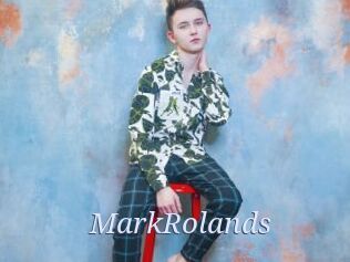 MarkRolands