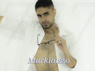 MarkRusso