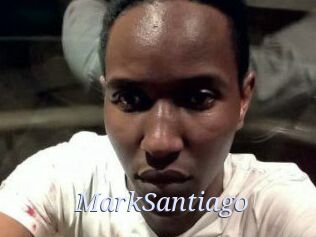 Mark_Santiago