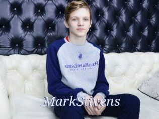 Mark_Stivens