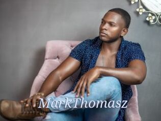 MarkThomasz