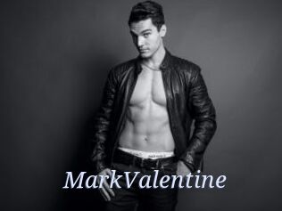 MarkValentine