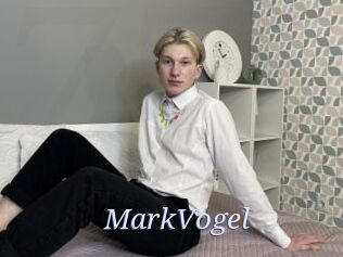 MarkVogel
