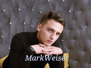 MarkWeiser