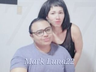 Mark_Luna22